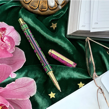 Load image into Gallery viewer, Green You Got This Pen- The Quirky Cup Collective
