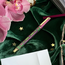 Load image into Gallery viewer, Green You Got This Pen- The Quirky Cup Collective