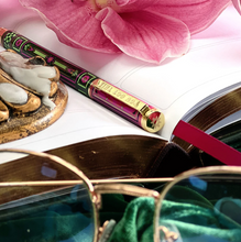 Load image into Gallery viewer, Green You Got This Pen- The Quirky Cup Collective