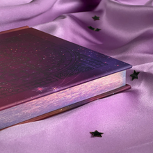 Load image into Gallery viewer, Iridescence Journal - The Quirky Cup Collective