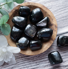 Load image into Gallery viewer, Hypersthene Tumble