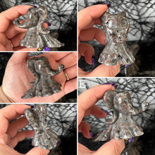 Load image into Gallery viewer, AKindHalloween: Yooperlite Zero