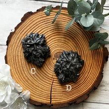 Load image into Gallery viewer, The Green Man Carving