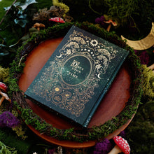 Load image into Gallery viewer, Wonderland Journal - The Quirky Cup Collective