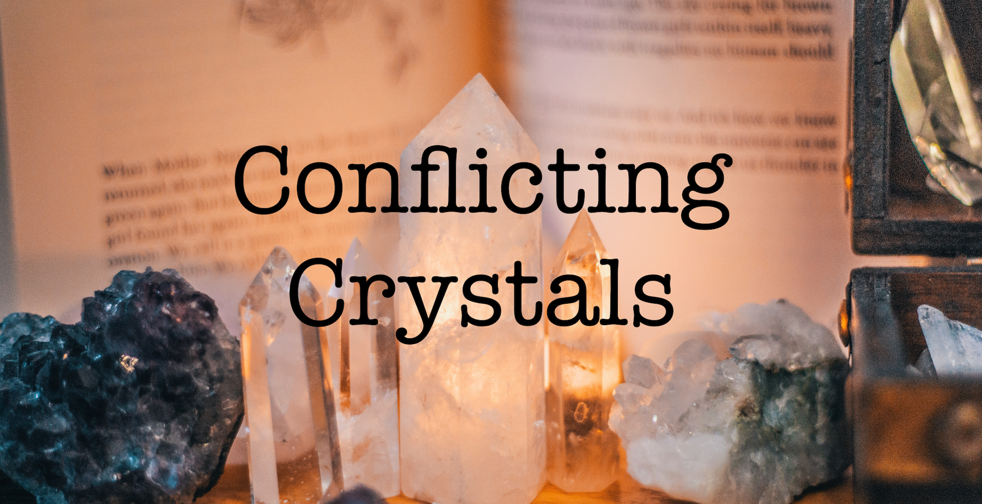 Satin Leaf Jasper - Crystal Meanings - Spirit Of ISIS Crystals