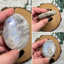 Load image into Gallery viewer, Belomorite Palmstone
