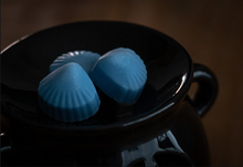 Load image into Gallery viewer, Mermaid Tears Wax Melts - The Upturned Cauldron
