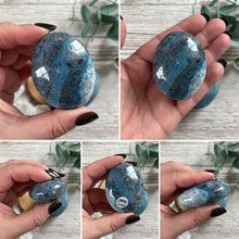 Load image into Gallery viewer, Trolleite Palmstone
