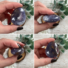 Load image into Gallery viewer, Small Mixed Palmstones
