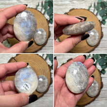 Load image into Gallery viewer, Belomorite Palmstone

