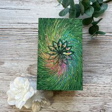 Load image into Gallery viewer, Jasmine&#39;s Chiffonjé: Kickstarter The Cosma Visions Collection
