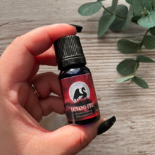 Load image into Gallery viewer, Dragons Fire Fragrance Oil 10ml
