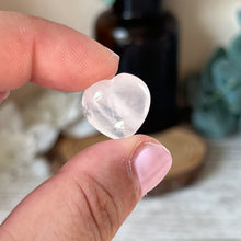 Load image into Gallery viewer, Mini Hearts
