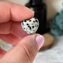 Load image into Gallery viewer, Mini Hearts
