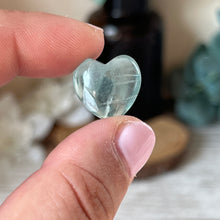 Load image into Gallery viewer, Mini Hearts
