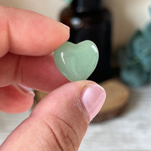 Load image into Gallery viewer, Mini Hearts

