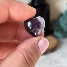 Load image into Gallery viewer, Mini Hearts
