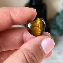 Load image into Gallery viewer, Mini Hearts
