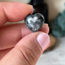 Load image into Gallery viewer, Mini Hearts
