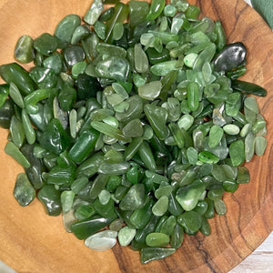 Jade Chips (50g)