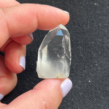 Load image into Gallery viewer, Smaller Phantom Quartz Tower
