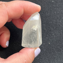 Load image into Gallery viewer, Smaller Phantom Quartz Tower
