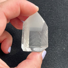 Load image into Gallery viewer, Small Phantom Quartz Tower
