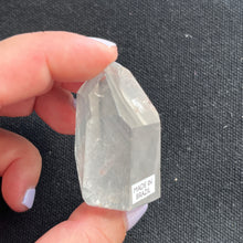 Load image into Gallery viewer, Small Phantom Quartz Tower
