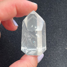 Load image into Gallery viewer, Small-ish Phantom Quartz Tower
