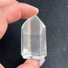 Load image into Gallery viewer, Small-ish Phantom Quartz Tower
