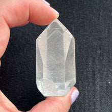 Load image into Gallery viewer, Small-ish Phantom Quartz Tower
