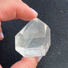 Load image into Gallery viewer, Small-ish Phantom Quartz Tower
