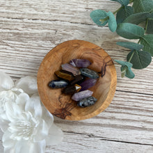 Load image into Gallery viewer, Mixed Mini DT Bag (~9pcs)
