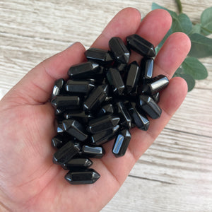 Obsidian Mini DT Bag (50, 20, 5pcs)
