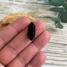 Load image into Gallery viewer, Obsidian Mini DT Bag (50, 20, 5pcs)
