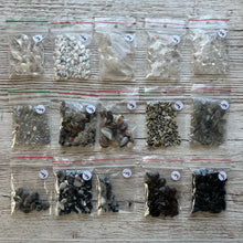 Load image into Gallery viewer, Display Sample: Chip Bags (Uneven Anount)
