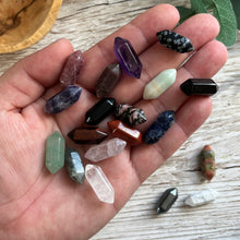 Load image into Gallery viewer, Mixed Mini DT Bag (~19pcs)
