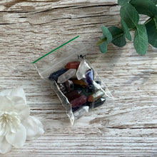 Load image into Gallery viewer, Mixed Mini DT Bag (~19pcs)
