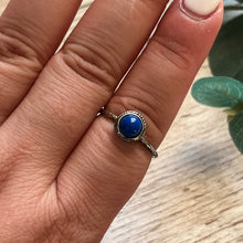 Load image into Gallery viewer, Jasmines Chiffonjé: Multi-Rings
