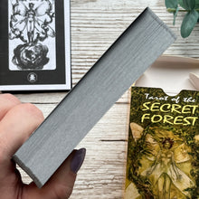 Load image into Gallery viewer, Jasmine&#39;s Chiffonjé: Tarot of the Secret Forest
