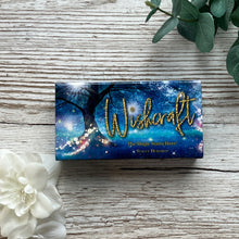 Load image into Gallery viewer, Jasmine&#39;s Chiffonjé: Wishcraft Oracle Cards Stacy Demarco
