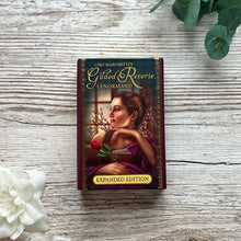 Load image into Gallery viewer, Jasmine&#39;s Chiffonjé: Gilded Reverie Expanded Edition
