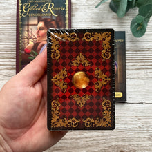 Load image into Gallery viewer, Jasmine&#39;s Chiffonjé: Gilded Reverie Expanded Edition
