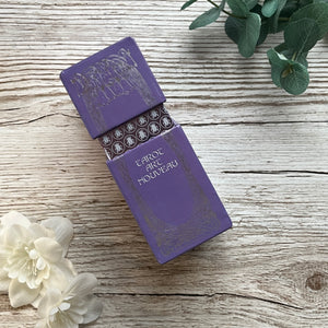 Jasmine's Chiffonjé: OOP - Art Nouveau Premium Tarot