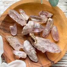 Load image into Gallery viewer, Vera Cruz Amethyst Chips 50g
