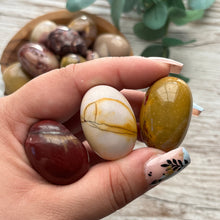 Load image into Gallery viewer, Mookaite Cuddle
