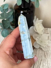 Load image into Gallery viewer, Owyhee Opal Tower
