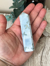 Load image into Gallery viewer, Owyhee Opal Tower
