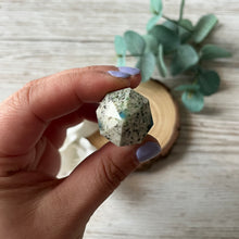 Load image into Gallery viewer, K2 Stone DT
