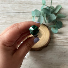 Load image into Gallery viewer, Malachite DT
